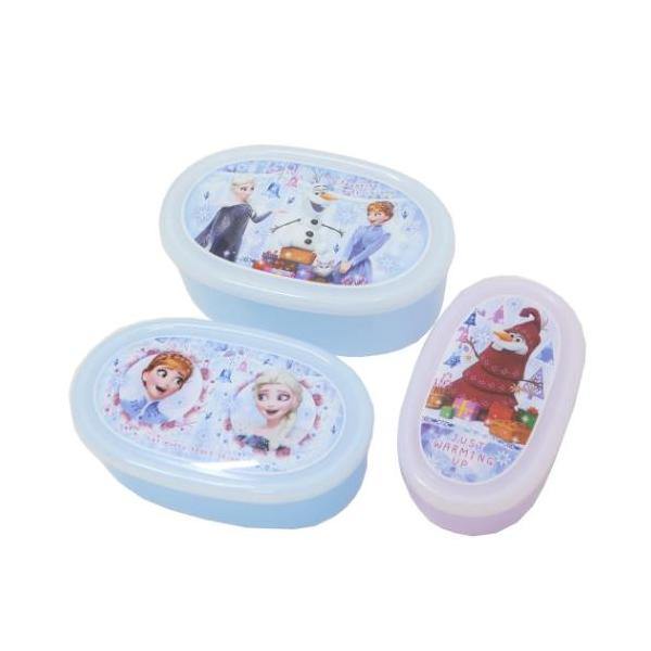 料理 一人暮らし おしゃれ キャニスター 生活雑貨大人気ディズニーキャラクターグッズにまたまた可愛いnewアイテム登場こちらは3サイズのランチケースが入れ子式に収納できてとってもコンパクトな[シール容器3Pセット]兄弟or姉妹で、1人に1個...