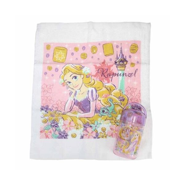 生活雑貨 おしゃれ タオル ギフトに 贈り物  プレゼント大人気ディズニーキャラクターグッズにまたまた可愛いnewアイテム登場こちらは行楽や普段使いに便利な[おしぼりとケースのセット]開けやすいように持ち手が付いたケースです濡れたおしぼりを...