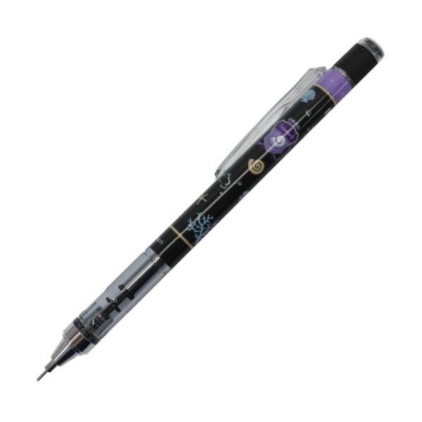 CRUX モノグラフ シャープ シャーペン ツイステ グッズ オクタ CRUX モノグラフ シャープ シャーペン ツイステ グッズ オクタ