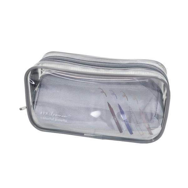 IRO MEE BOX NA y|[` yP[X yV mg[ NbNX M Vw ̎q 킢 w w