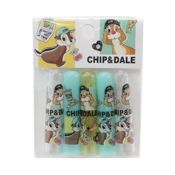 鉛筆キャップ えんぴつカバー 5本セット チップ デール コーデ クラックス ディズニー 新学期準備文具 Crx 雑貨 アートの通販店 ベルコモン 通販 Yahoo ショッピング