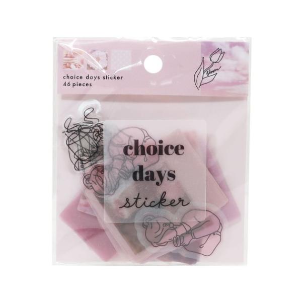 t[NV[ `CXfCY XebJ[  sN NbNX