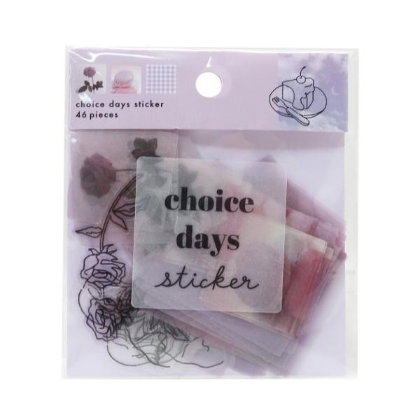 t[NV[ `CXfCY XebJ[  p[v NbNX