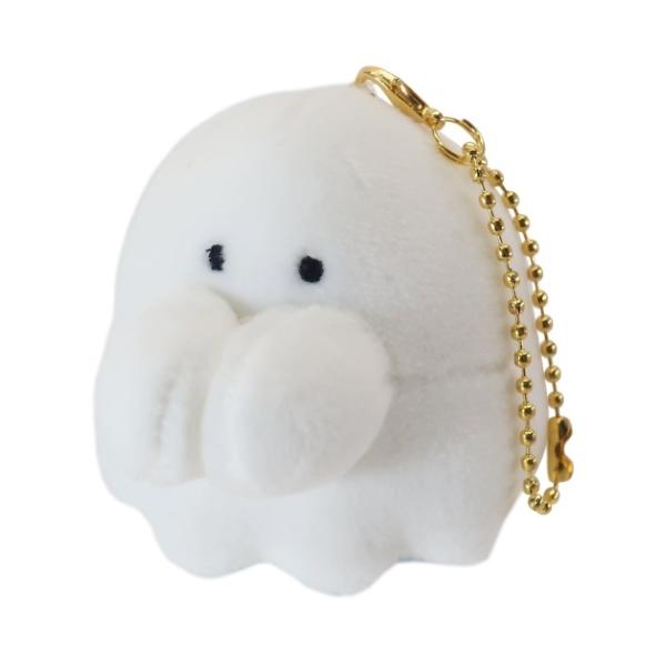 velkommen_crx-101368