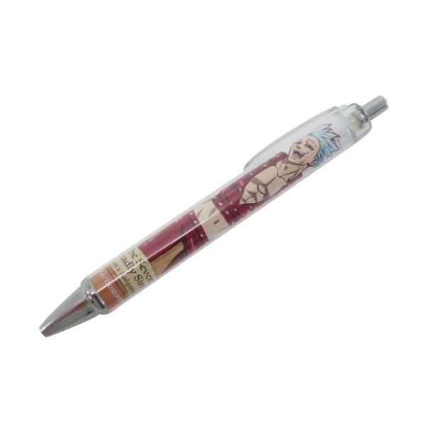 V[y  V[v ̑ {̐R o N}KW NbNX RNV