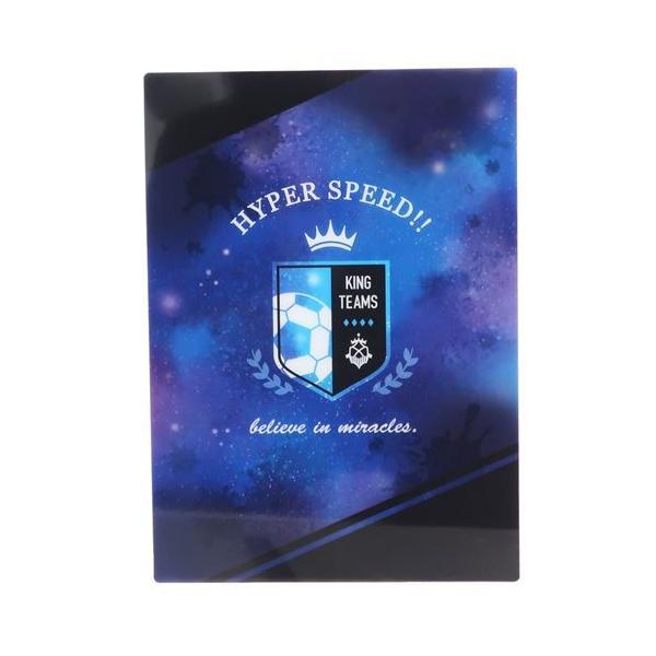 fXNpbh KING TEAMS ~ Vw NbNX Vw