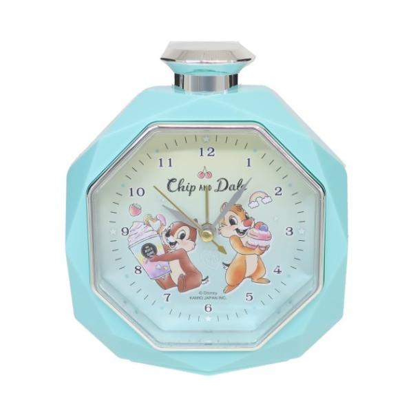 velkommen_crx-103299