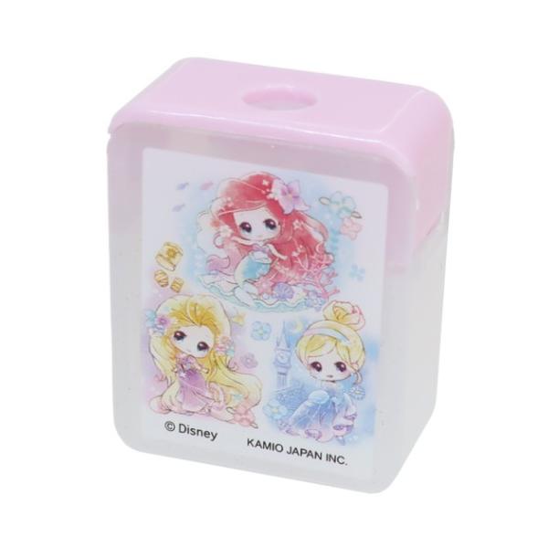 M XNGA ҂ fBYj[vZX Vw fBYj[ NbNX Vw