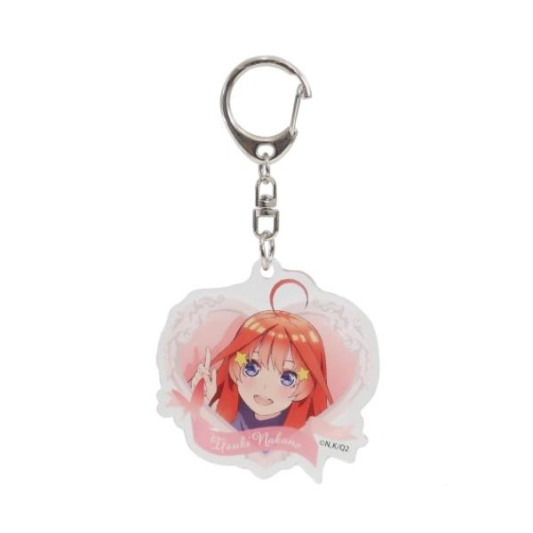 AN L[z_[ L[O ܓ̉ԉ ܌ n[gt[ NbNX