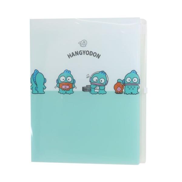 【⑥】　クリアファイル 31c40533ebc02b460e471aca8257f7