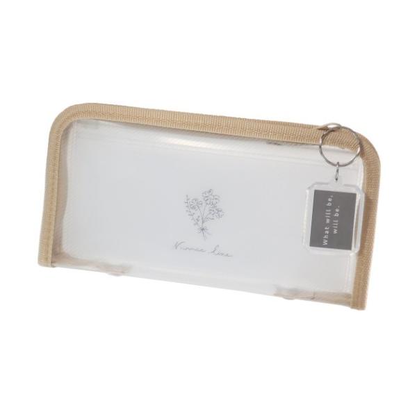 NA y|[` jAXC M fCW[ NbNX yP[X Vw w w Z ̎q