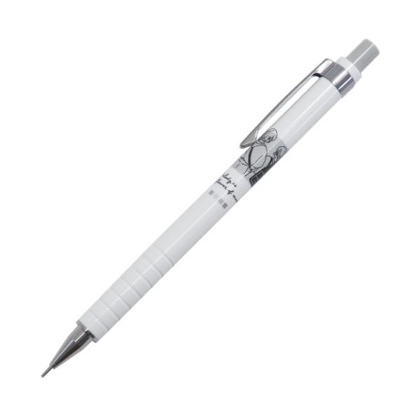 jAXC V[vy K[Yoh V[y NbNX Vw