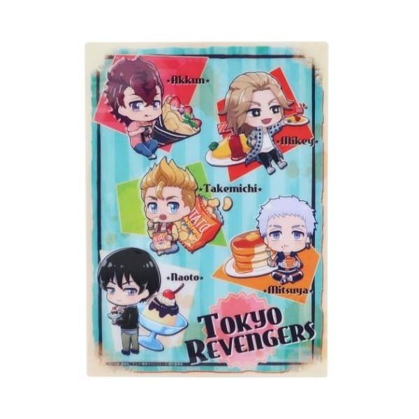 fXNpbh ~ xW[Y N}KW yRV[Y NbNX Vw