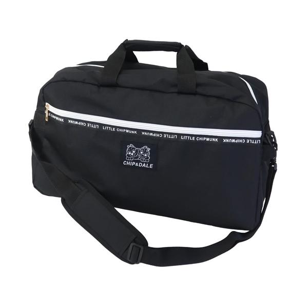 CRUX（クラックス） 旅行かばん トラベル ボストンバッグ 40L チップ