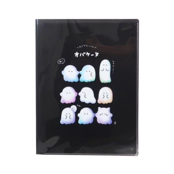 velkommen_crx-105494