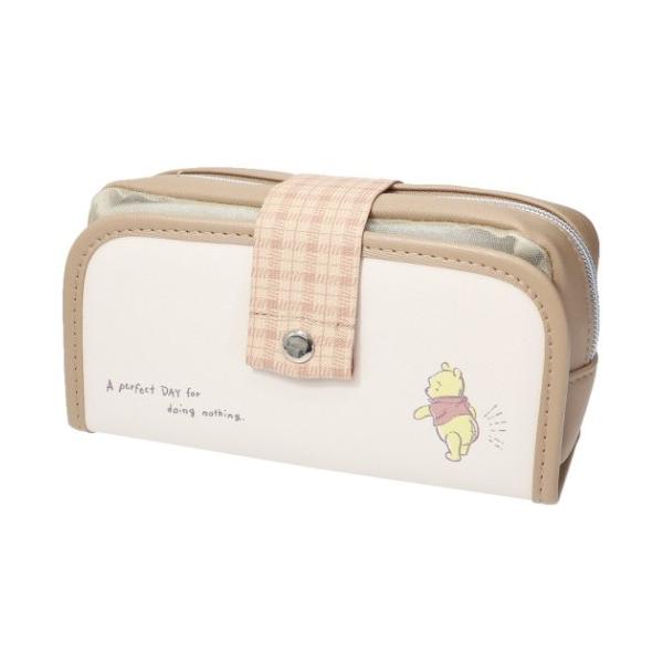 velkommen_crx-107124