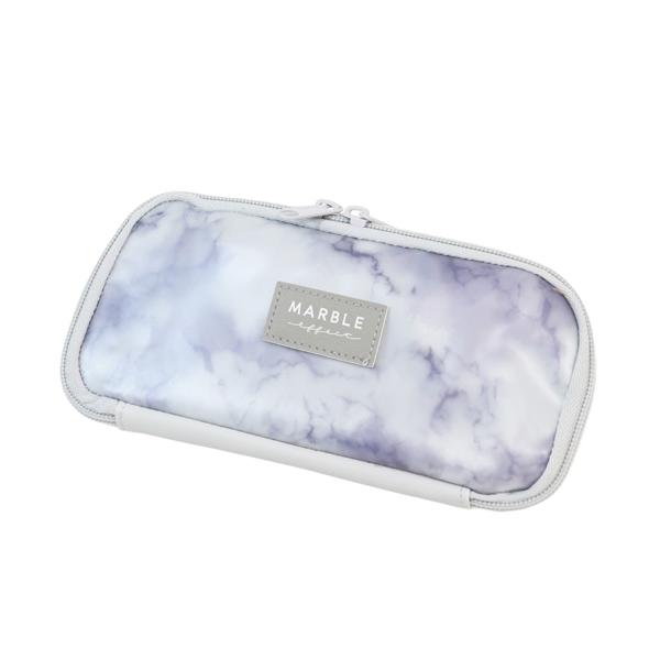 y|[` X^fBX^hyP[X }[uGtFNg NbNX M Vw