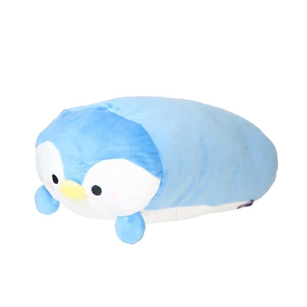 velkommen_crx-109945