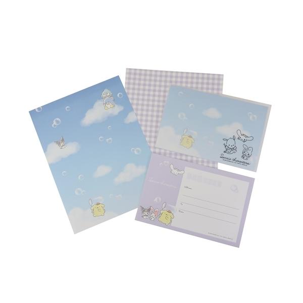 velkommen_crx-110166