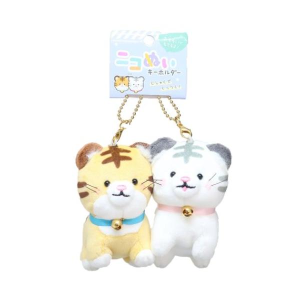 velkommen_crx-110364