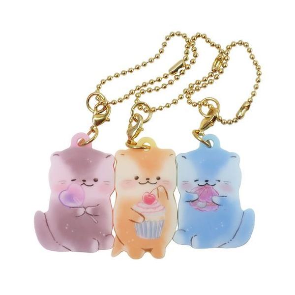 キーホルダー かわいいお揃いの価格と最安値 おすすめ通販を激安で