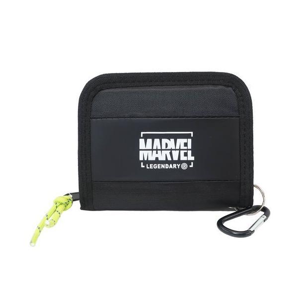 財布高校生男子 みんな探してる人気モノ 財布高校生男子 バッグ 小物 ブランド雑貨