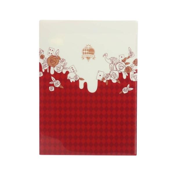 W|Pbg A4 NAt@C n[cr cCXe ObY cCXebh_[h