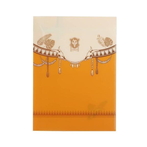 W|Pbg A4 NAt@C ToiN[ cCXe ObY |Pbgt@C