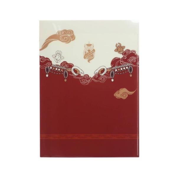 XJrA W|Pbg A4 NAt@C |Pbgt@C cCXe ObY