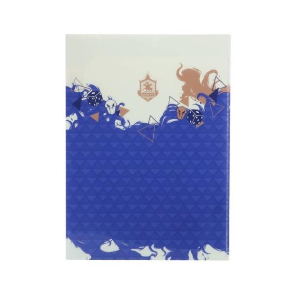 COjnCh W|Pbg A4 NAt@C cCXe ObY cCXebh_[h