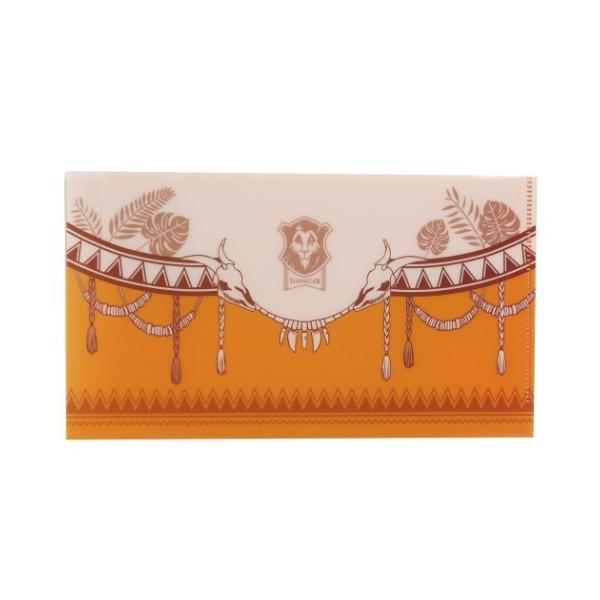 R }XNt@C ToiN[ sDz}XNgуP[X cCXe ObY cCXebh_[h