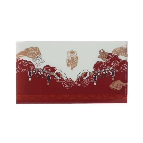 R }XNt@C XJrA cCXe ObY