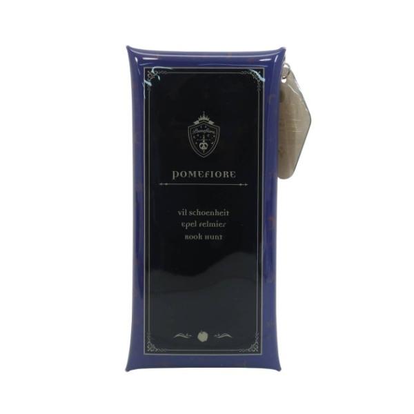 NA }` tbg yP[X M cCXe ObY |tBI[