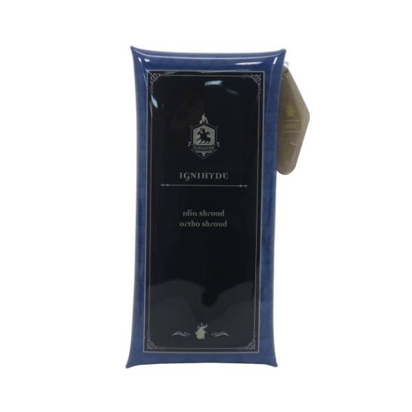 NA }` tbg yP[X M COjnCh cCXe