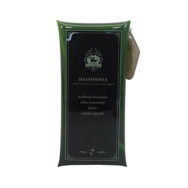 NA }` tbg yP[X M cCXebh_[h cCXe