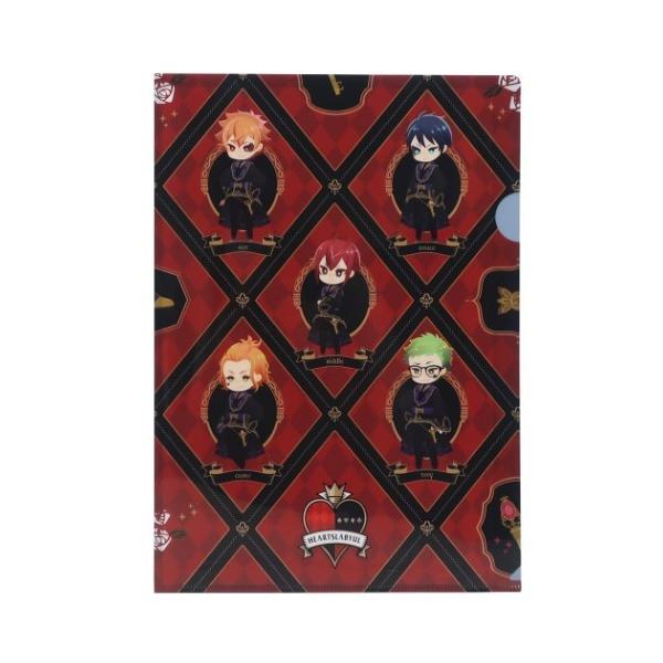 A4 VO NAt@C cCXebh_[h n[cr