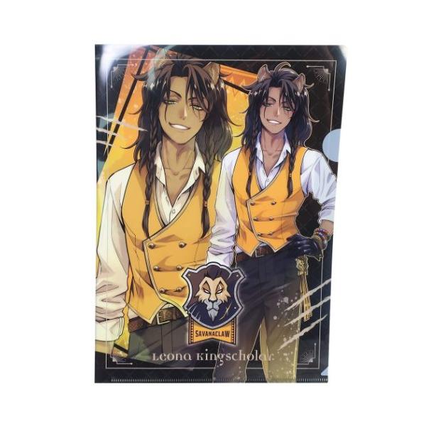 A4 VO NAt@C NAtH_[ cCXebh_[h