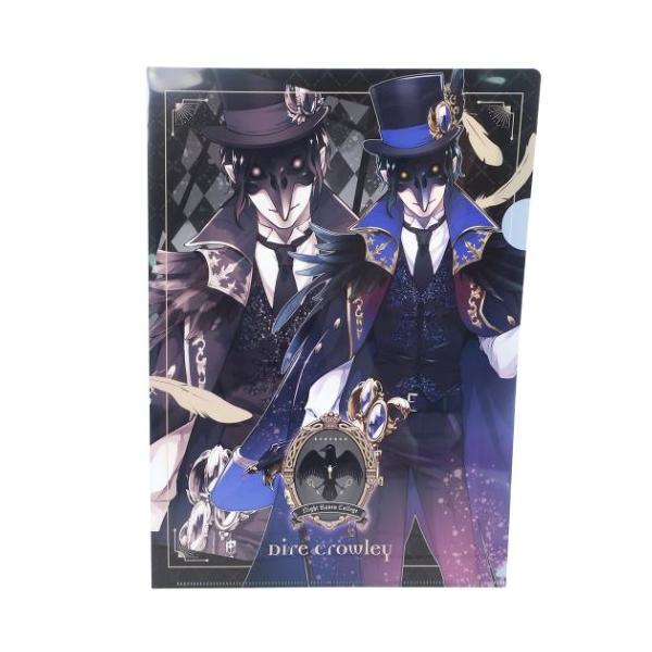 cCXebh_[h A4 VO NAt@C NAtH_[ NE[