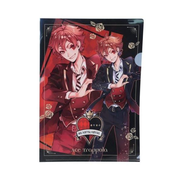 G[X A4 VO NAt@C cCXebh_[h