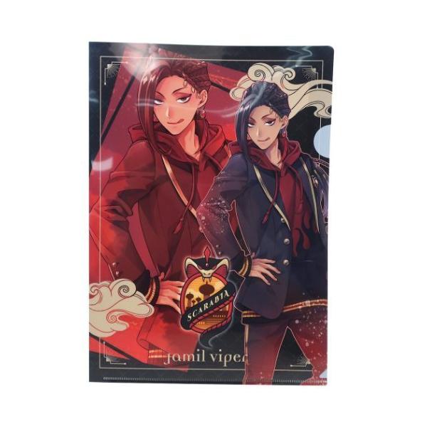 cCXebh_[h ʔ A4 VO NAt@C