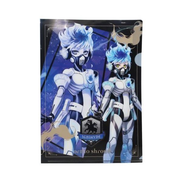 A4 VO NAt@C Ig cCXebh_[h NAz_[