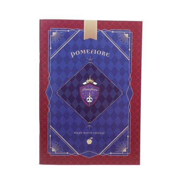 A5 m[g |tBI[ cCXebh_[h r m[g