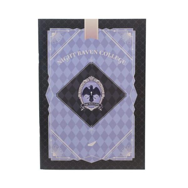 iCgCuJbW A5 m[g fBYj[ cCXebh_[h