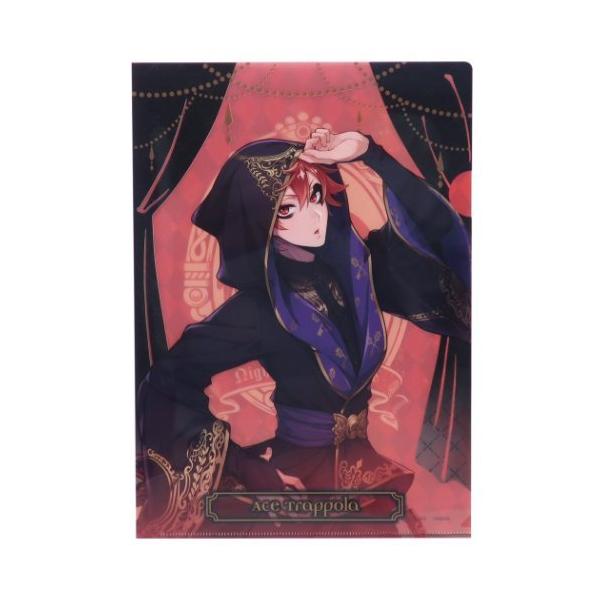 A4 t@C G[X VO NAt@C cCXebh_[h n[cr