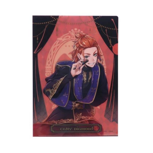 cCXebh_[h PCg A4 t@C VO