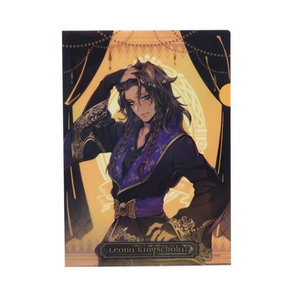 Ii A4 t@C cCXebh_[h VO NAt@C