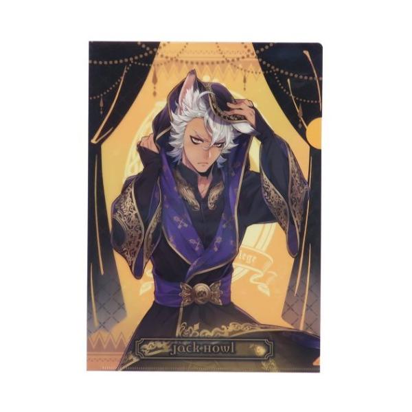 WbN A4 t@C VO NAt@C cCXebh_[h