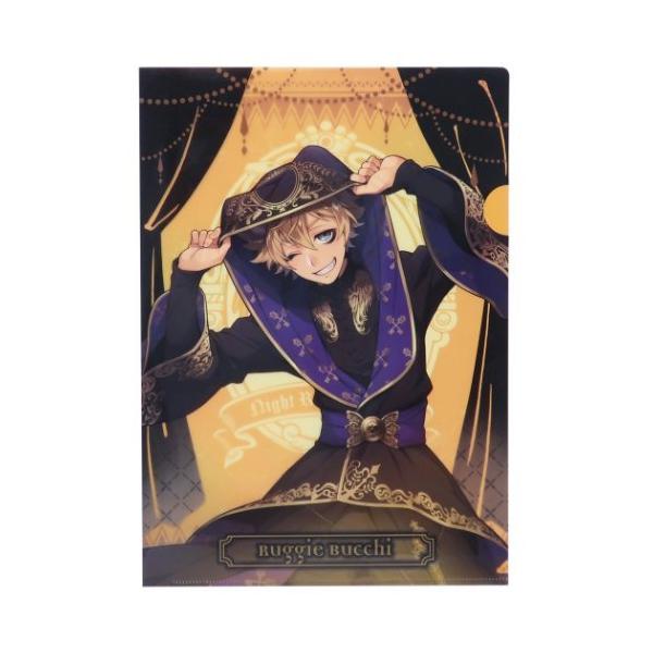 M[ A4 t@C ToiN[ cCXebh_[h