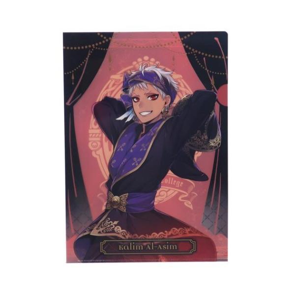 A4 t@C J VO NAt@C cCXebh_[h XJrA