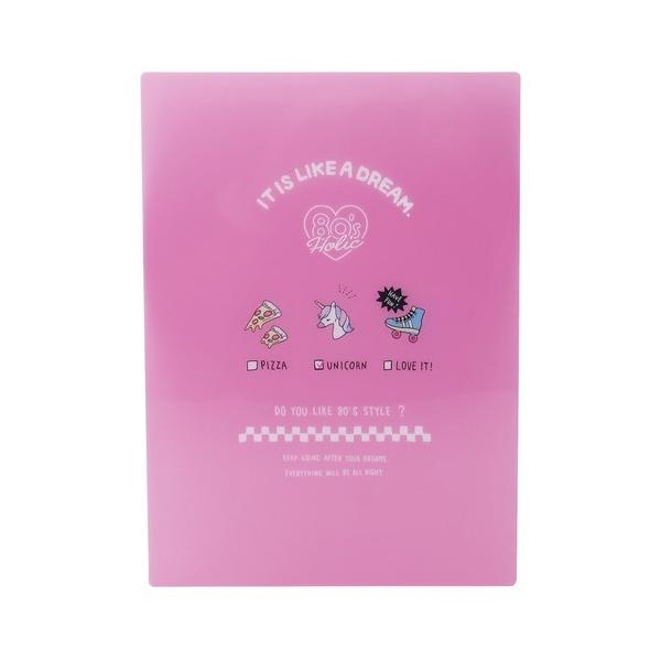 GCeB[YzbN ~ fXNpbh CHECK LIST